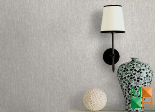 Các mẫu giấy dán tường đẹp cho phòng khách chung cư